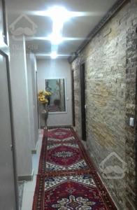 آپارتمان 130 متری گلستان 1 ( اطلاعات) در گلشهر1