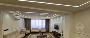 دو خواب ۱۲۳ متری فرهنگیان توحیدی راد رشد پور بهمن