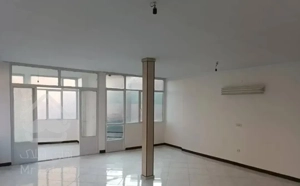 آپارتمان ۱۱۱ متری