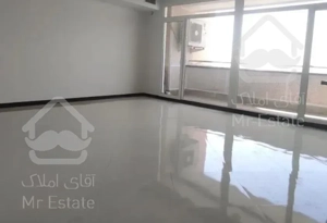 ۷۵متر دو‌خواب/آبشار تهران/امیددژبان/نمونه/باقری