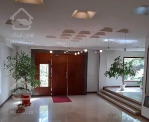 فروش 170 متر خیابان یاسر 3 خواب و فول امکانات