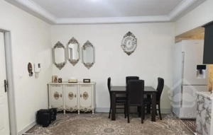 رهن کامل ۴۴ متری خوش نقشه