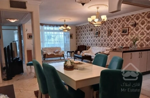 آپارتمان ۱۴۰ ابوریحان سه خواب اجاره