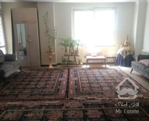 ۱۰۳ متری ایت الله کاشانی صادقیه فردوس شرق