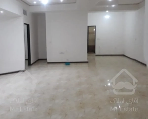 آپارتمان با متراژ ۹۷ متر با پرت