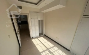 سه خوابه ۱۱۵متر نوساز کلید نخورده