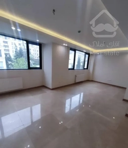 فروش آپارتمان ۱۶۵ متری ۳ خوابه در قیطریه