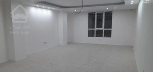 آپارتمان ۹۰ متری در نواب اسلامشهر