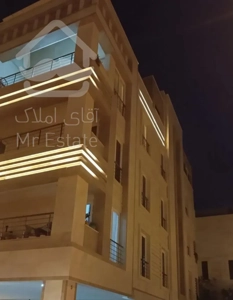 فروش ۳ خواب شخصی ساز فاز ۷ صدف