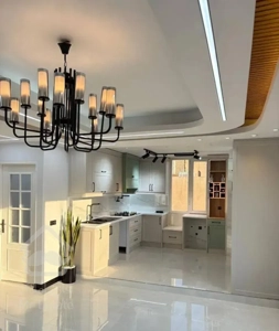 68مترسندتکبرگ+وام فول امکانات کم واحد