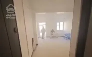 واحد مسکن ملی شهرک گلستان