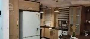 اجاره آپارتمان خیابان شریعتی
