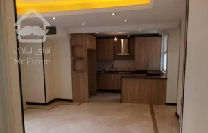 68 متر فول پونک جنت اباد شمالی