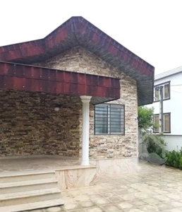 رهن و اجاره ویلا در متل قو