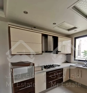 ۱۱۰متر ۲خواب فردوس‌فرعی‌شمالی سالن‌پرده‌خور