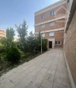 رهن کامل ، مجموعه برند ، ۵ سال ساخت