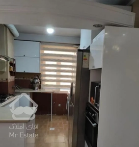 ۷۰ متر ، ۲ خواب ، فول بازسازی ، خیابان هاشمی