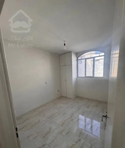 ۷۲ متر ۱ خواب زیر قیمت