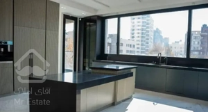 سیاستِ من صداقتِ(عزیزی نمادِ نماد)شبانه روزی