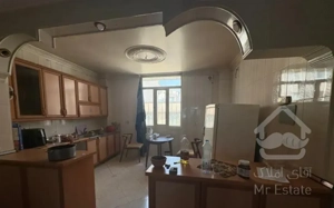 اجاره فوری اپارتمان ۶۶متری منیریه ابوسعید غرق نور