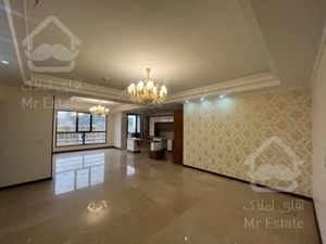 ۹۸ متر جنت آباد جنوب