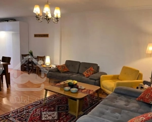 71متر، دوخواب، ابتدای‌مجیدیه