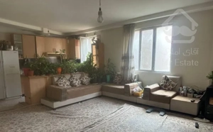 ۵۰متر / غرق در نور *تاپ لوکیشن*