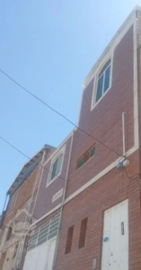 فروش خانه ۱۸۰متری  شهرک جنت