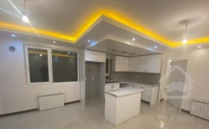 ۵۳ متر/دو نبش تکواحدی   (سمنگان /تاج الدین)