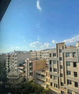 158مترباکس پونک سه خواب