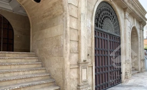 آپارتمان ۹۰منری در شریعتی