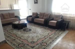 ۱۰۵متری طبقه دوم