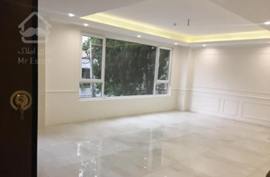 ۱۱۱مترهروی۲خواب دوجهت نور