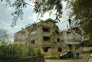 واحد ساحلی نو ساز