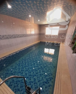 اجاره روزانه استخردار شهر ساحلی فرح آباد