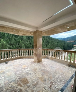 فروش آپارتمان ۲۷۵ متری ۳ خوابه