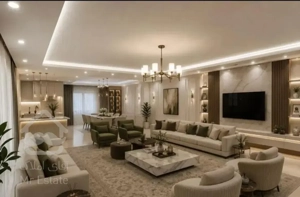 ۷۳متر/دوخواب/تکواحدی/پارکینگدار/سرمایه گذاری