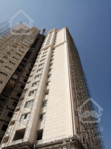 پیش فروش واحد مسکونی دربرج خادمین شهرداری