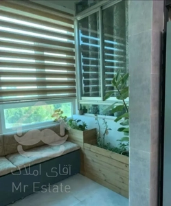 فروش آپارتمان محدوده اطلسی