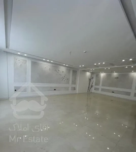 ۱۶۰ متر صفرتک واحدی