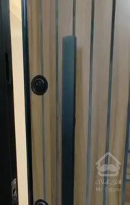 فروش آپارتمان *۱۲۴ متری ۳* خوابه در علامه