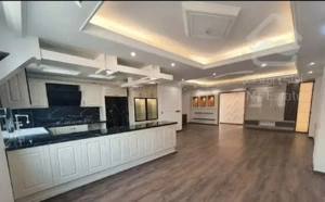 اپارتمان ۱۳۵متری سند/رشتیان/۳خواب