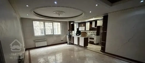 90 متری فول امکانات در سازمان برنامه شمالی