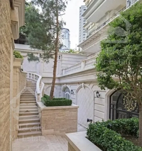 300متر فرشته برج برند تاپ لوکیشن