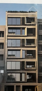 *مالک هستم* آپارتمان۱۵۵متری مدرن امامت قبل آموزگار