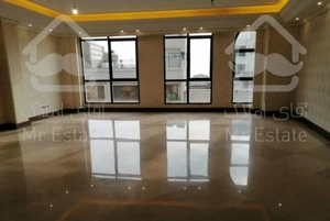 137 متری 3 خواب خیابان دربند