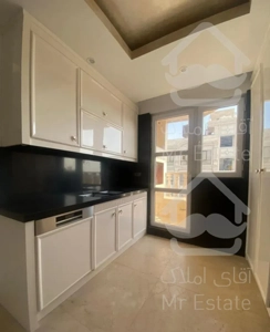 ١٨١متر تکواحد ٢پارکینگ فلکه اول تهرانپارس مهرنامی