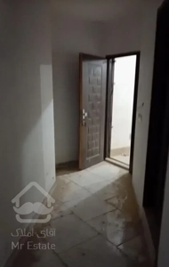 فروش و تهاتر با ماشین آپارتمان در گلبهار