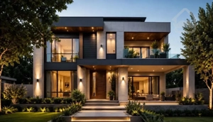 فروش اپارتمان/۱۰۰ متری / دو خواب /خیابان رشد