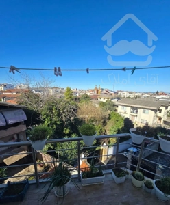 فروش آپارتمان ۱۰۸ متری ۲ خوابه